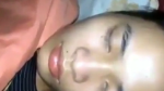 main meki Adik Bocil Yang Lagi Tidur